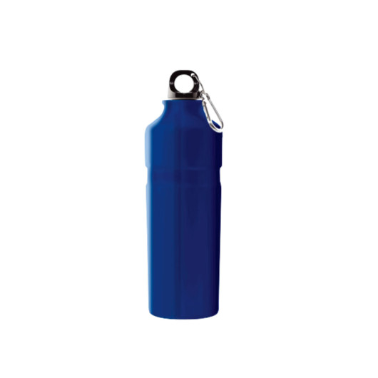 North Shore Water Bottles Navy